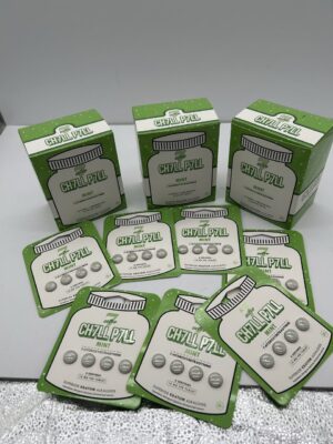 astro 7 ch7ll p7lll tablets