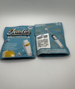 jeeter all in one diamonds vape