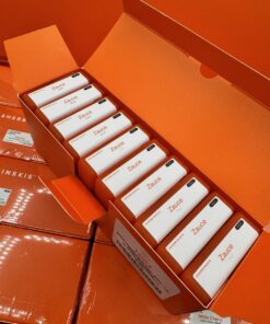 sherbinskis live rosin joints