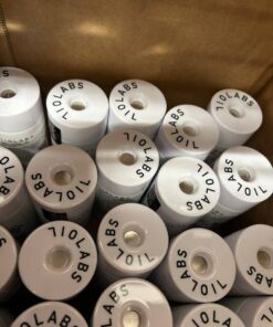 710 labs 2g persy doink