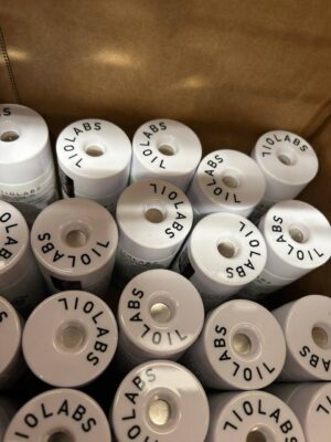 710 labs 2g persy doink