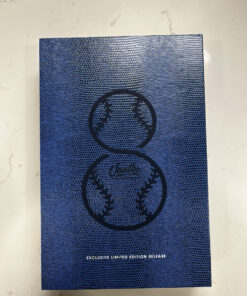 jeeter x dodgers collab