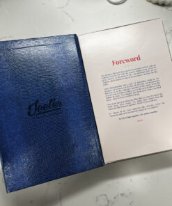 jeeter x los angeles dodgers