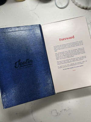 jeeter x los angeles dodgers