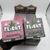 flight thc chocolate