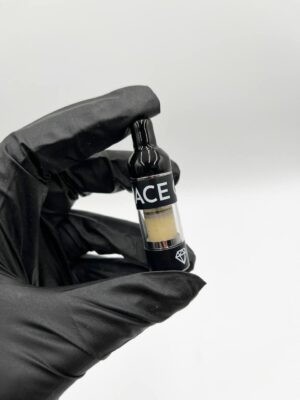 space club astro 1.4g carts