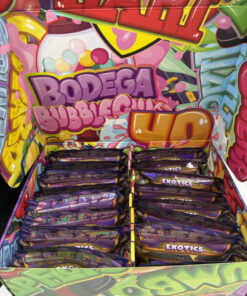 sweetz exotics traphouse edition