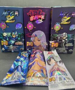 super dope pre rolls