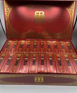 hitz infinity 2g disposable