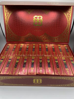 hitz infinity 2g disposable