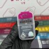 boutiq v5 disposable