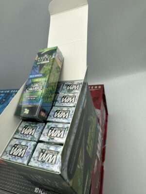 whole melt 2g dual chamber