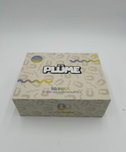 plume 2g parlay disposable