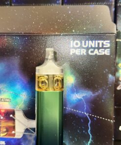 sluggers switch dual disposable