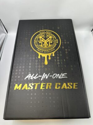 muha meds all in one