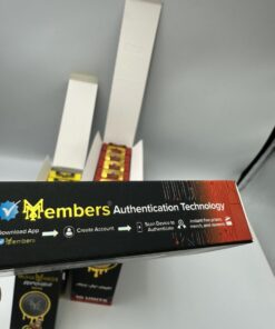 new muha meds disposable 2g