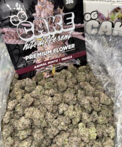 og cake weed