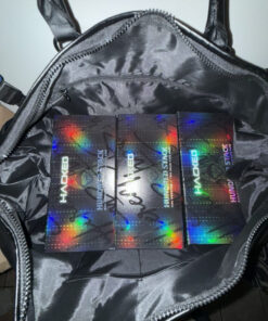 og cake hacked edition