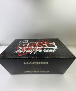 og cake hacked