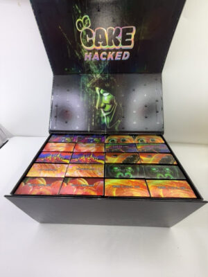og cake hacked 2g disposable