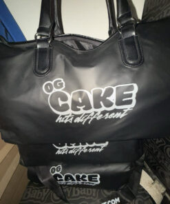 og cake 2g disposable hacked