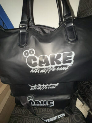 og cake 2g disposable hacked