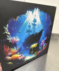 treasurez live resin wax