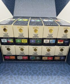 big chief duo v2 batch 2 2g