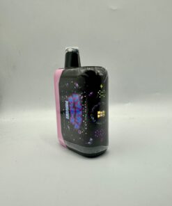 super dope pocket xl 2g