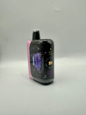 super dope pocket xl 2g