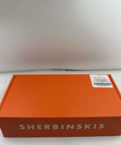 sherbinskis cannabis flower