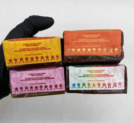 treats wpff ice static hash