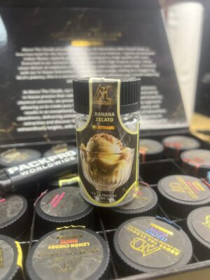 above the clouds pre rolls