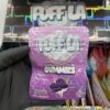 puff la gummies