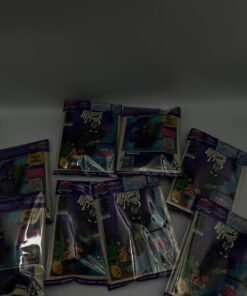 wizard trees zang banger flower