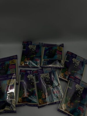 wizard trees zang banger flower