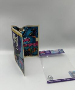 zang banger wizard trees