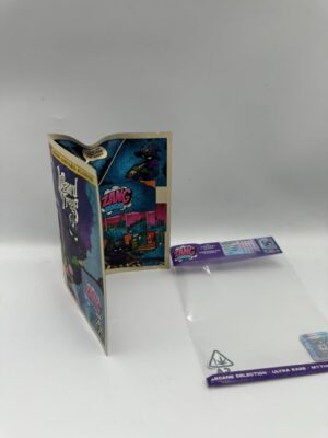 zang banger wizard trees