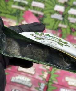 snooze pillows flower valentines edition