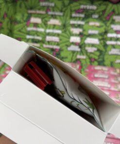 snooze pillows flower valentine edition