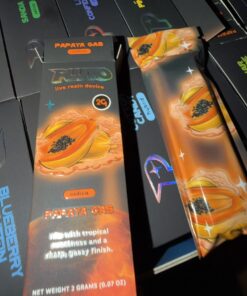 pluto v2 2g disposable