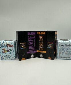 cold fire blem carts