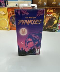 dr zodiak moonrock carts