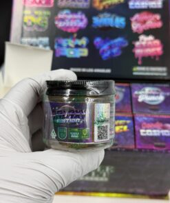 whole melt wax galaxy edition