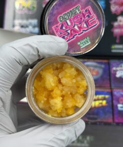 whole melt galaxy edition wax