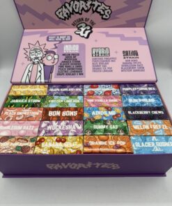 favorites 3g disposable