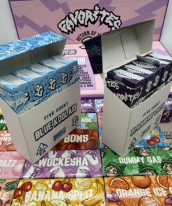 favorites return of the 3g