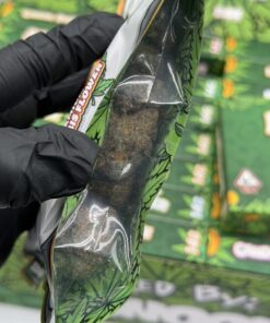 snooze pillows flower st patricks