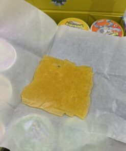 loot box smokemon edition