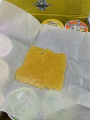 loot box smokemon edition